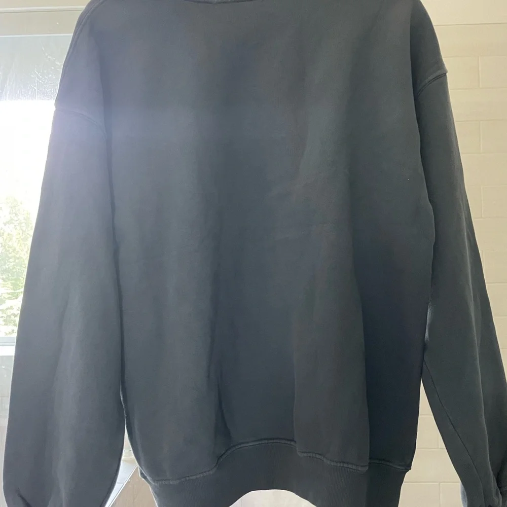 Daydreamer never worn